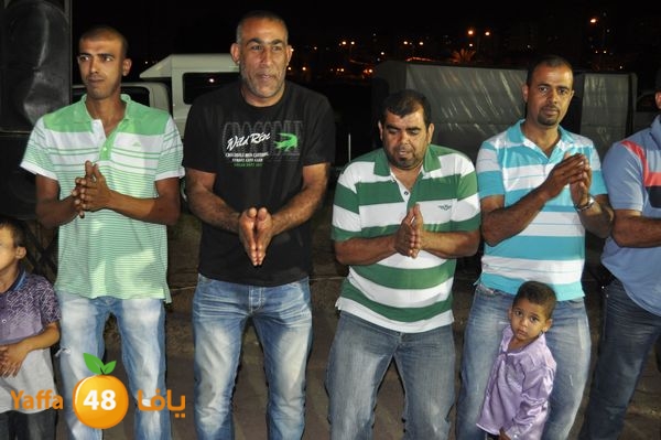 3orsabosyamlud520 (41).JPG